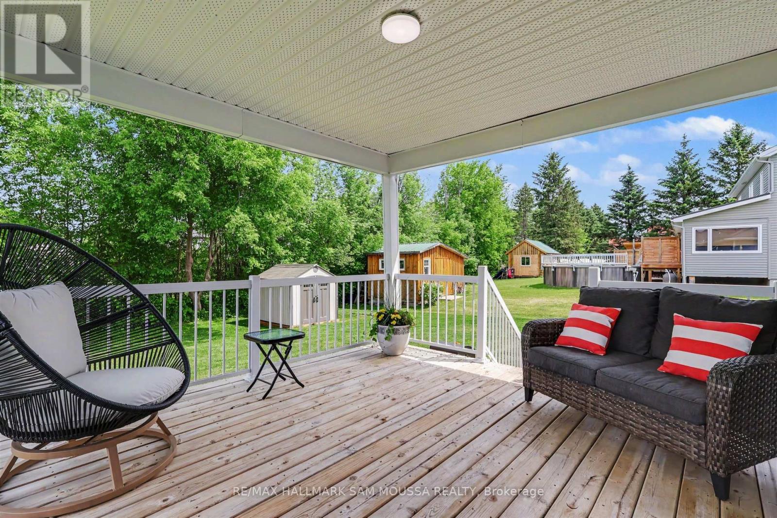 105 Danika Street, Clarence-Rockland, Ontario  K0A 2A0 - Photo 40 - X13424232