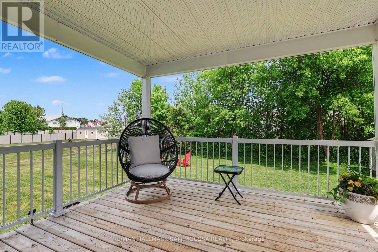 105 Danika Street, Clarence-Rockland, Ontario  K0A 2A0 - Photo 42 - X13424232