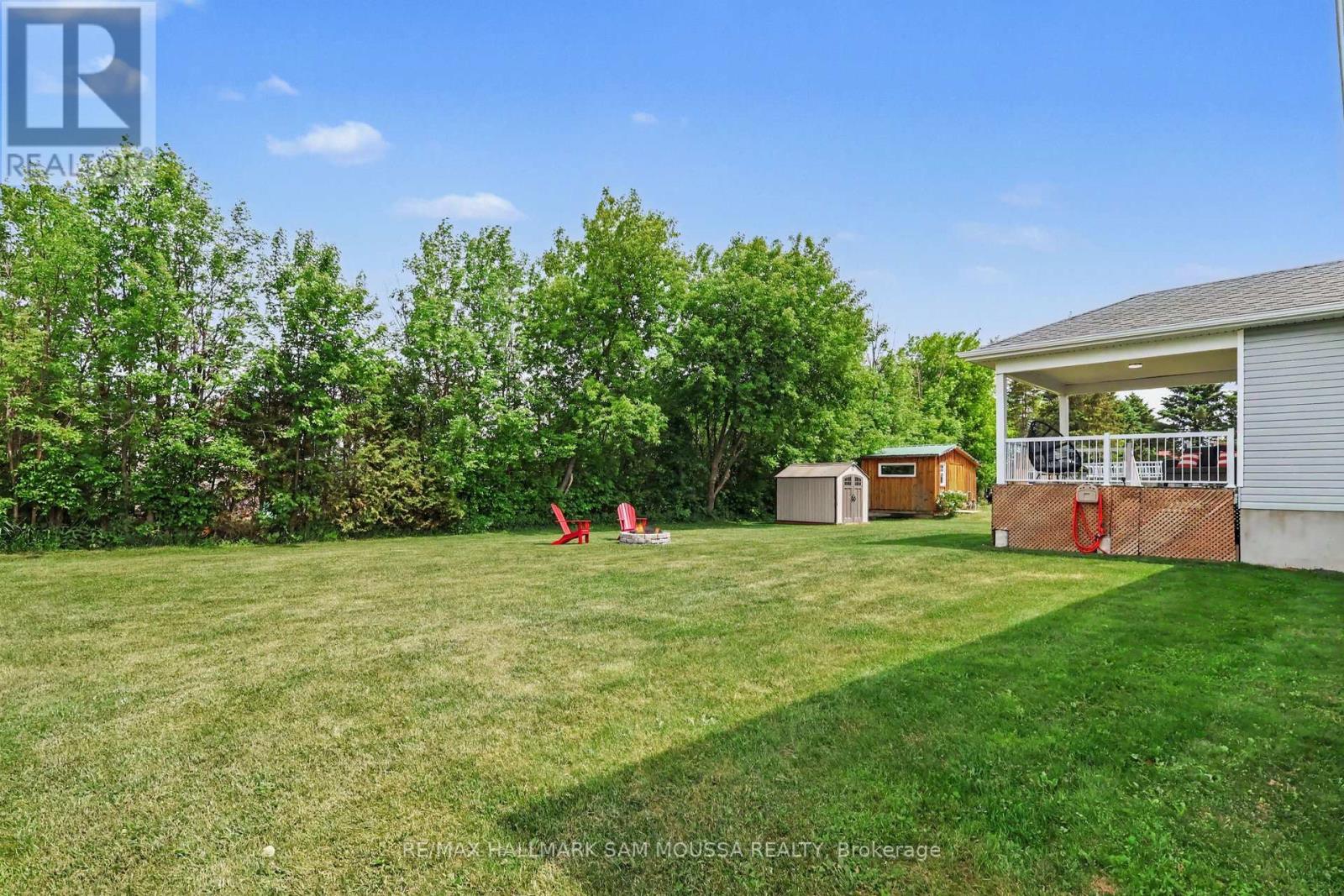 105 Danika Street, Clarence-Rockland, Ontario  K0A 2A0 - Photo 43 - X13424232