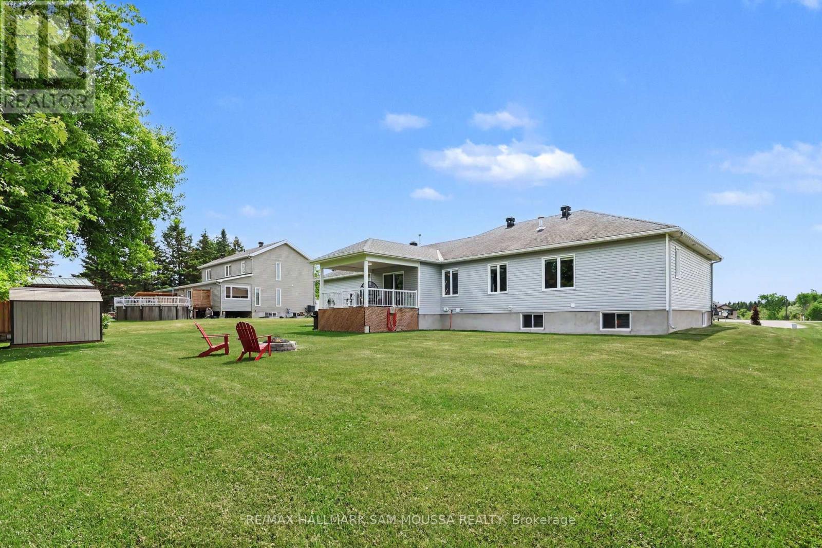105 Danika Street, Clarence-Rockland, Ontario  K0A 2A0 - Photo 44 - X13424232