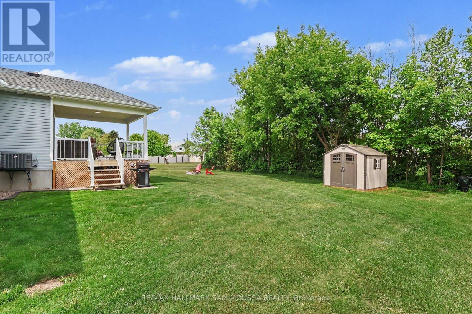 105 Danika Street, Clarence-Rockland, Ontario  K0A 2A0 - Photo 45 - X13424232