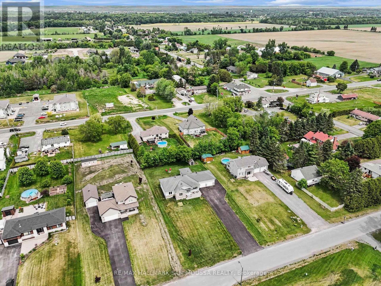 105 Danika Street, Clarence-Rockland, Ontario  K0A 2A0 - Photo 48 - X13424232