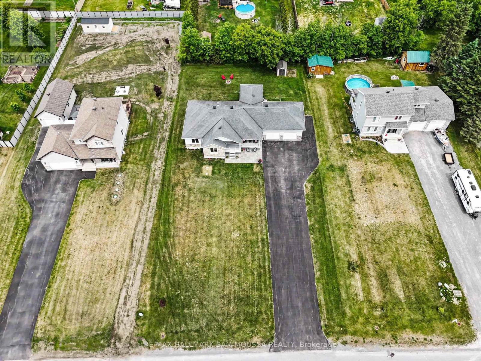105 Danika Street, Clarence-Rockland, Ontario  K0A 2A0 - Photo 49 - X13424232