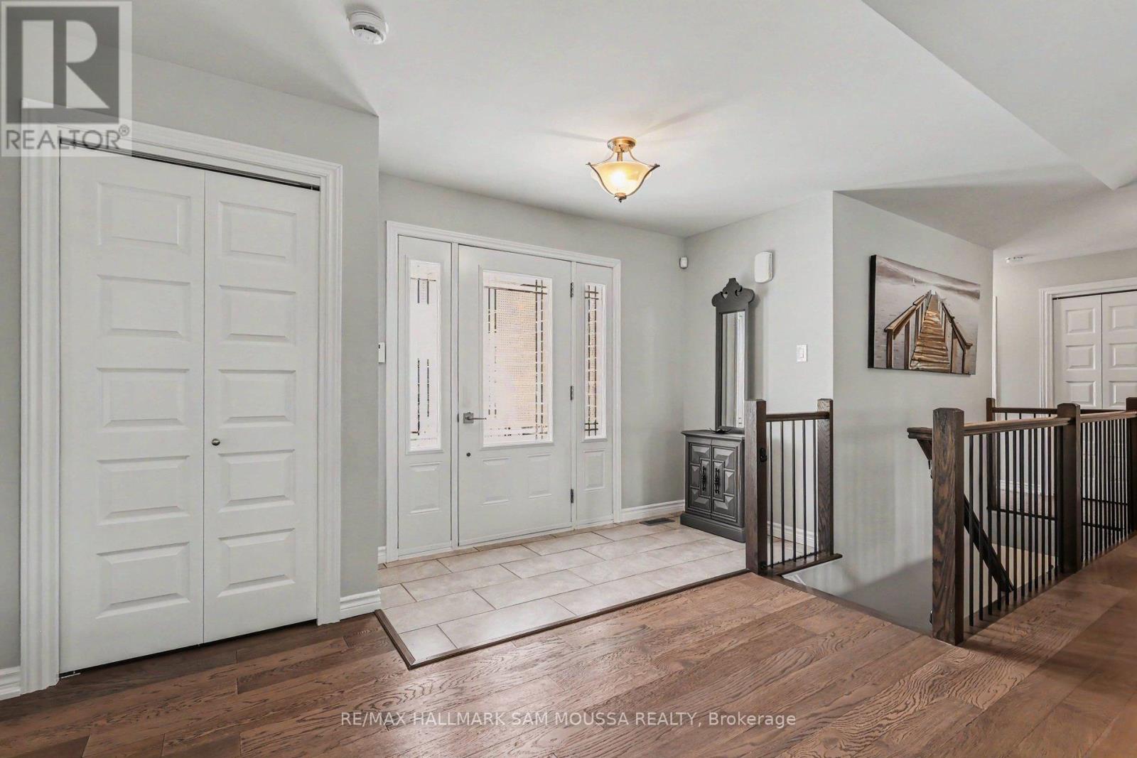 105 Danika Street, Clarence-Rockland, Ontario  K0A 2A0 - Photo 5 - X13424232