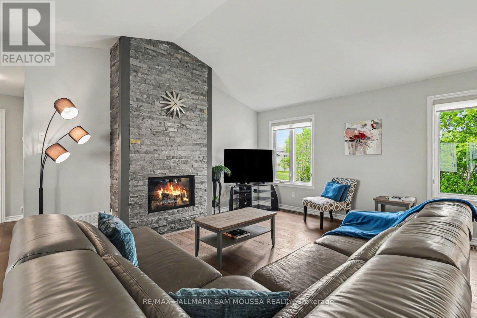 105 Danika Street, Clarence-Rockland, Ontario  K0A 2A0 - Photo 6 - X13424232