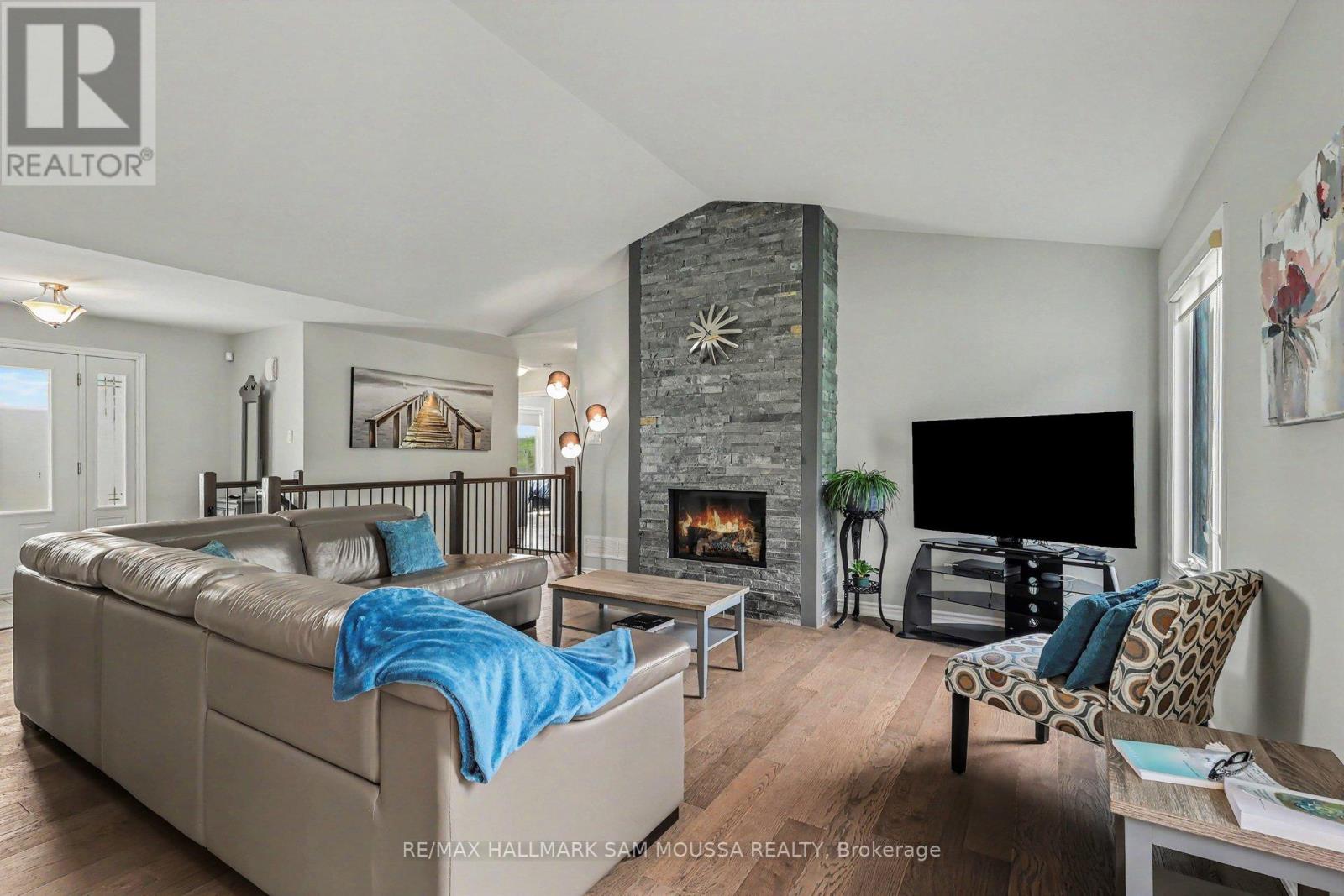 105 Danika Street, Clarence-Rockland, Ontario  K0A 2A0 - Photo 7 - X13424232