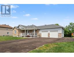 105 DANIKA STREET, Clarence-Rockland, Ontario
