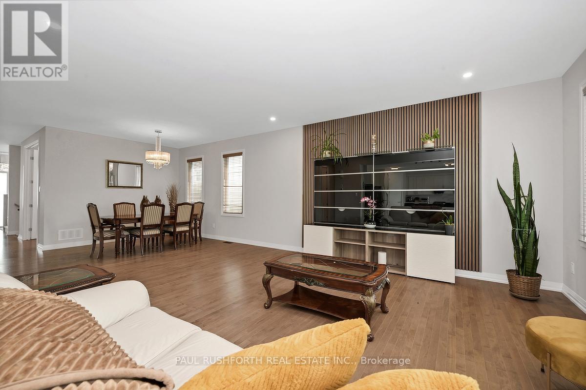 643 Terrier Circle, Ottawa, Ontario  K0A 2Z0 - Photo 11 - X13424254