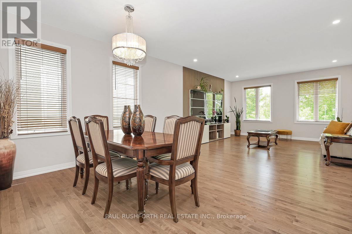 643 Terrier Circle, Ottawa, Ontario  K0A 2Z0 - Photo 14 - X13424254