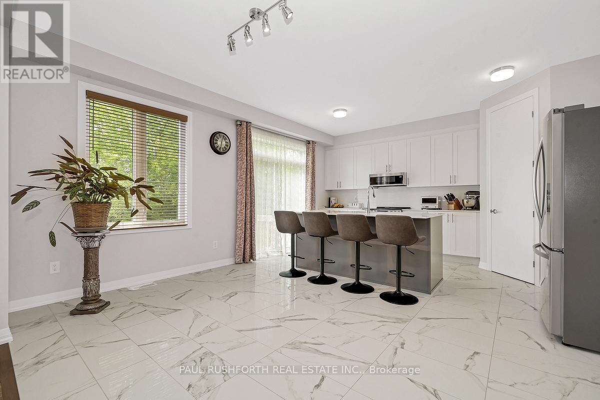 643 Terrier Circle, Ottawa, Ontario  K0A 2Z0 - Photo 15 - X13424254
