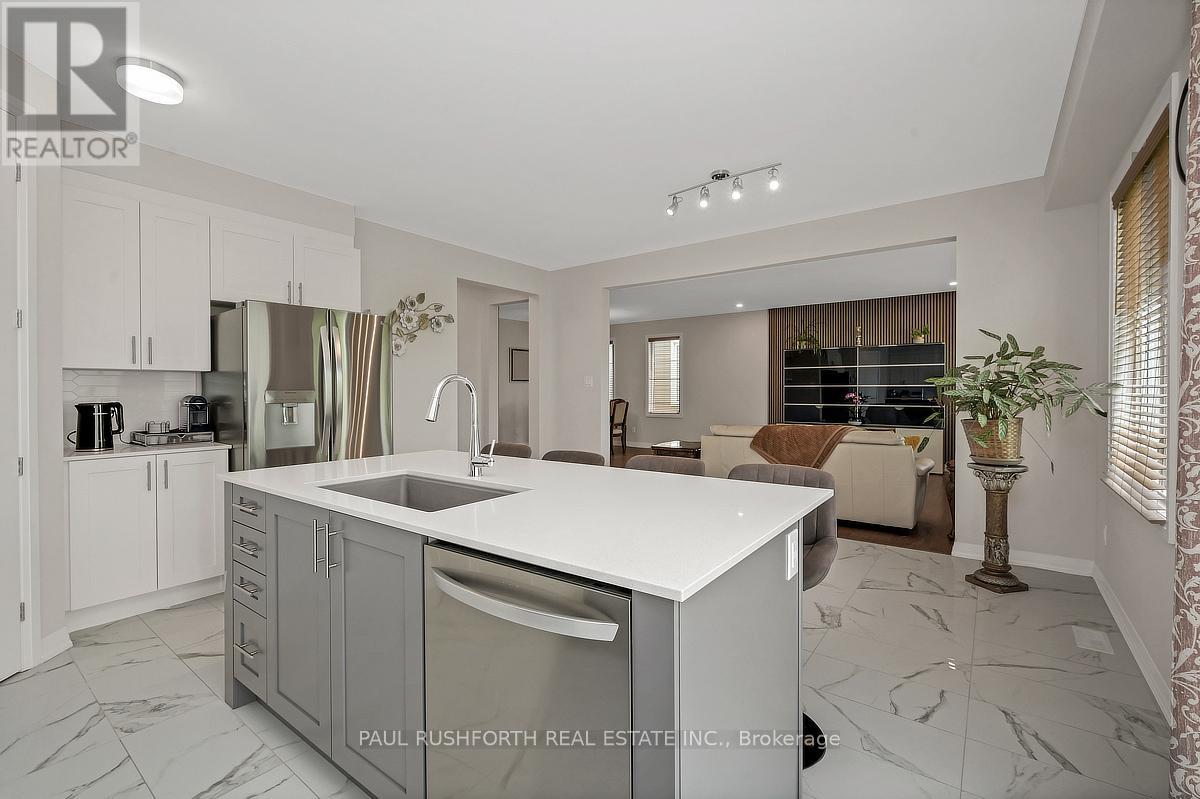 643 Terrier Circle, Ottawa, Ontario  K0A 2Z0 - Photo 18 - X13424254