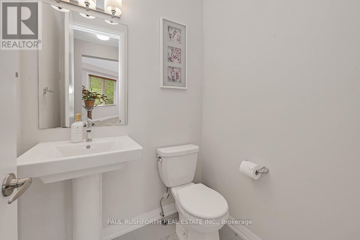 643 Terrier Circle, Ottawa, Ontario  K0A 2Z0 - Photo 20 - X13424254