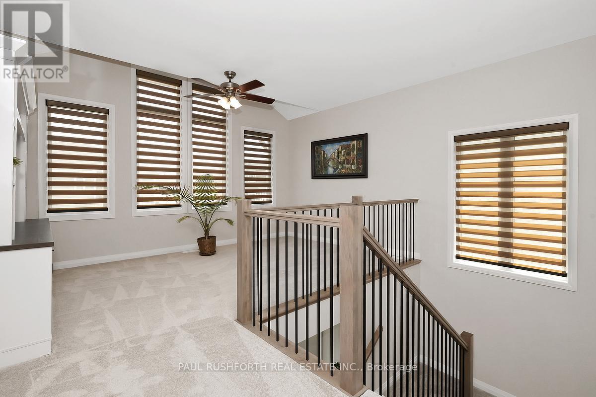 643 Terrier Circle, Ottawa, Ontario  K0A 2Z0 - Photo 22 - X13424254