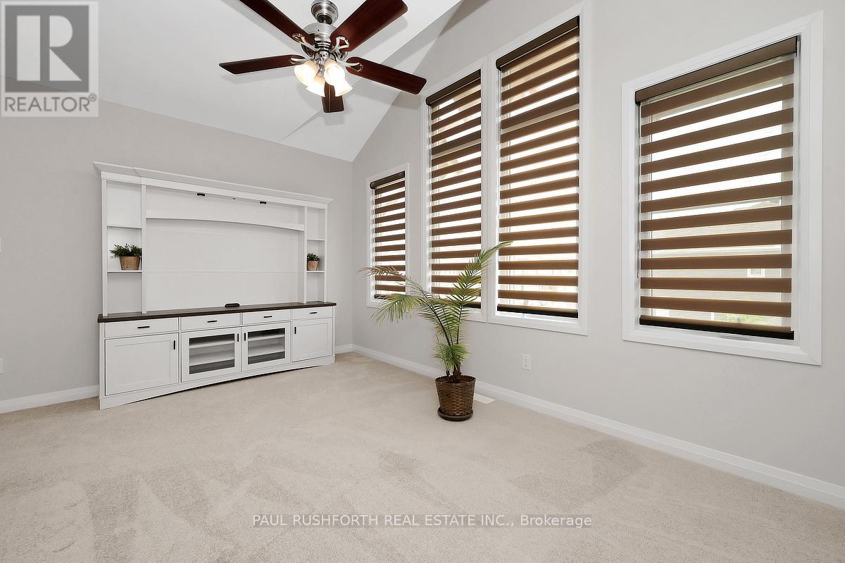 643 Terrier Circle, Ottawa, Ontario  K0A 2Z0 - Photo 24 - X13424254