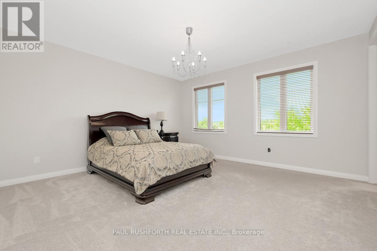 643 Terrier Circle, Ottawa, Ontario  K0A 2Z0 - Photo 26 - X13424254
