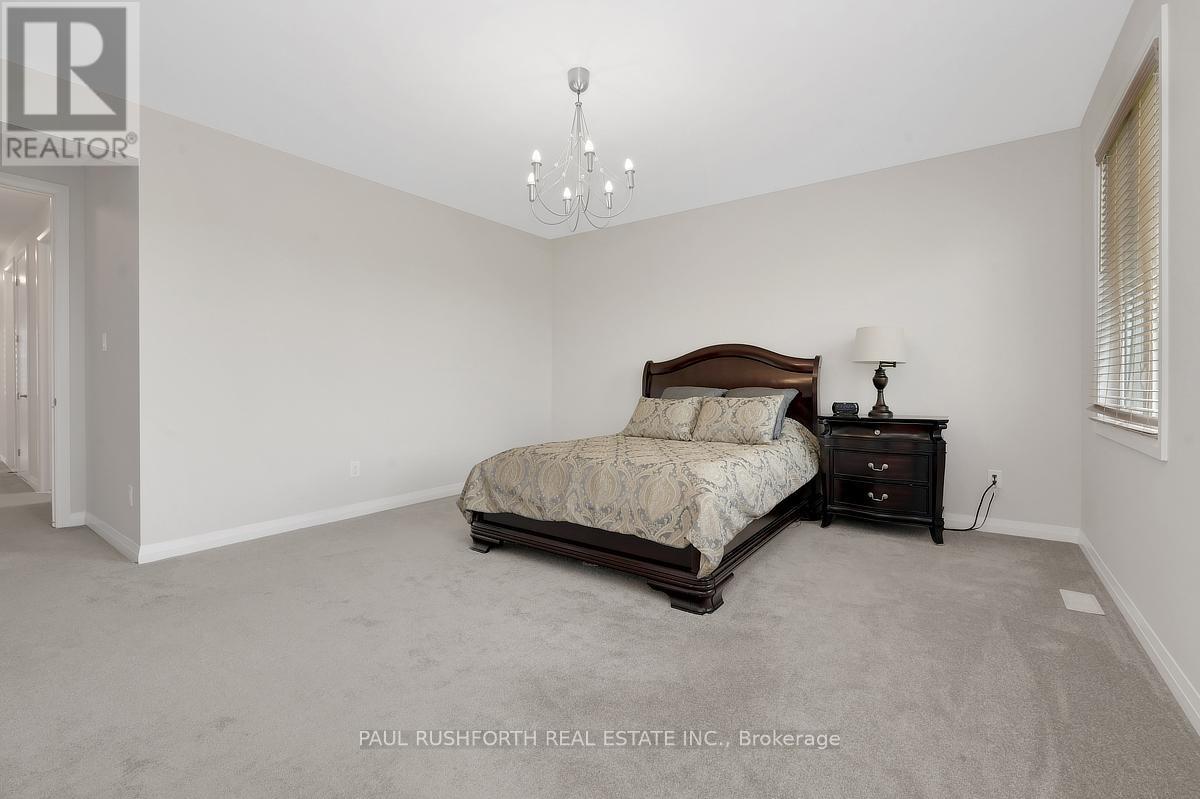 643 Terrier Circle, Ottawa, Ontario  K0A 2Z0 - Photo 27 - X13424254