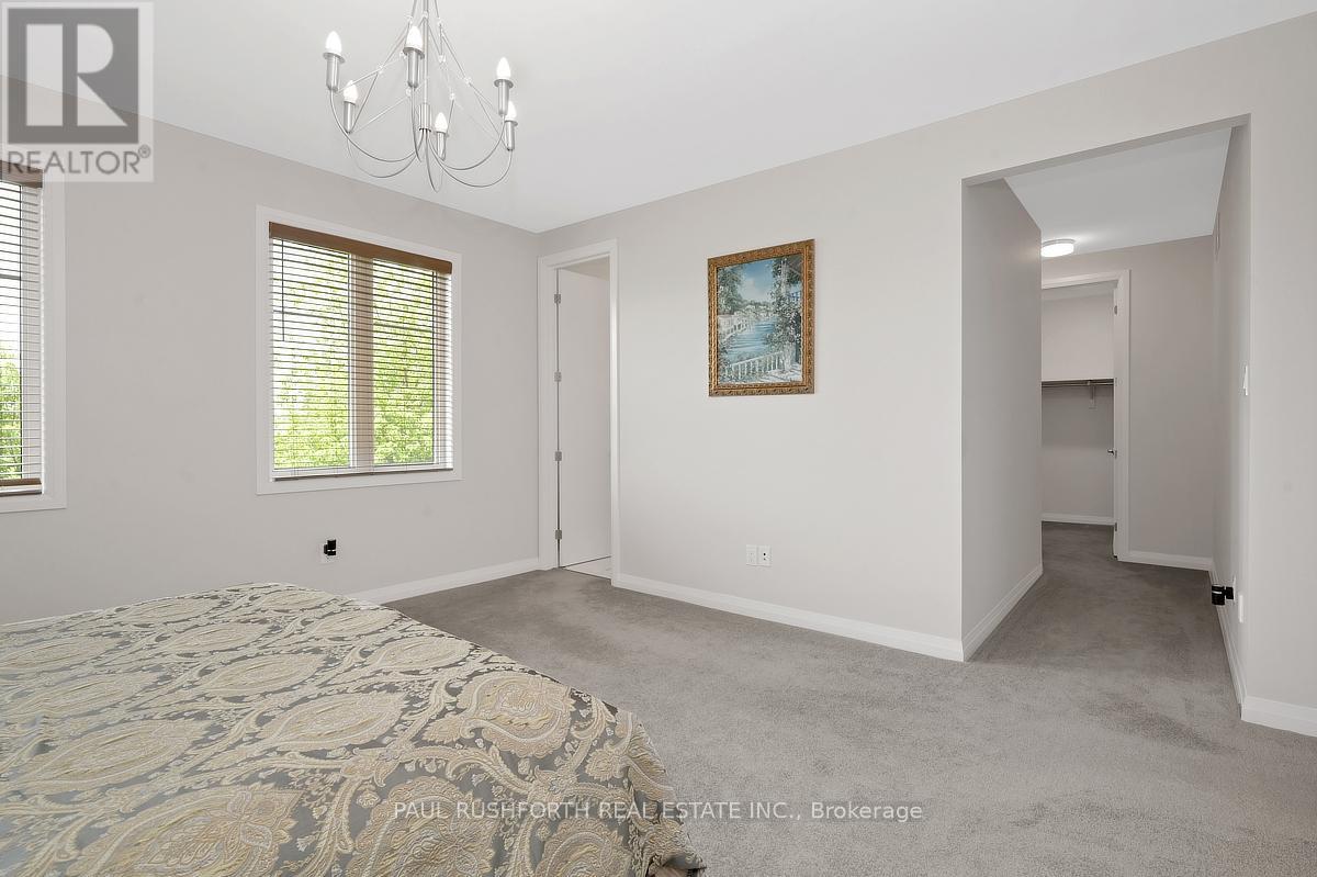 643 Terrier Circle, Ottawa, Ontario  K0A 2Z0 - Photo 28 - X13424254