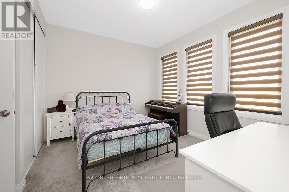 643 Terrier Circle, Ottawa, Ontario  K0A 2Z0 - Photo 30 - X13424254
