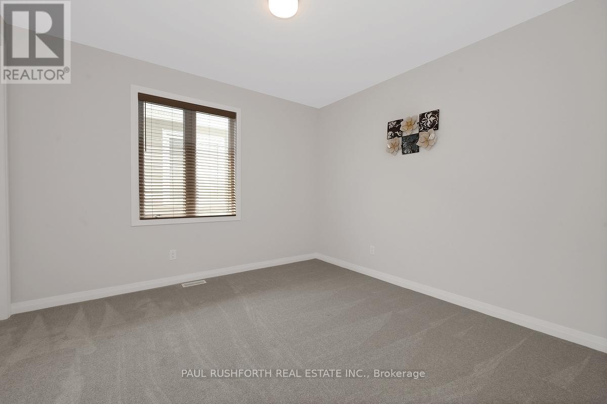 643 Terrier Circle, Ottawa, Ontario  K0A 2Z0 - Photo 35 - X13424254