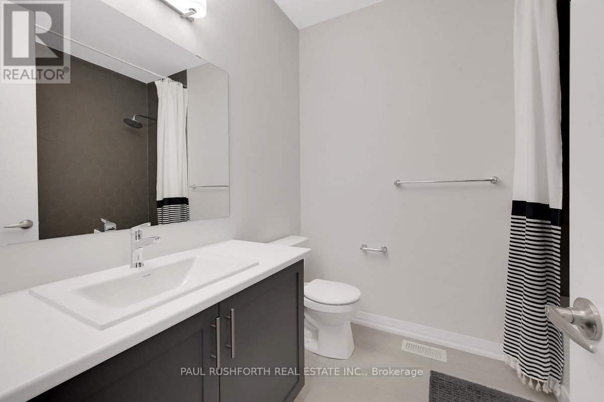 643 Terrier Circle, Ottawa, Ontario  K0A 2Z0 - Photo 36 - X13424254