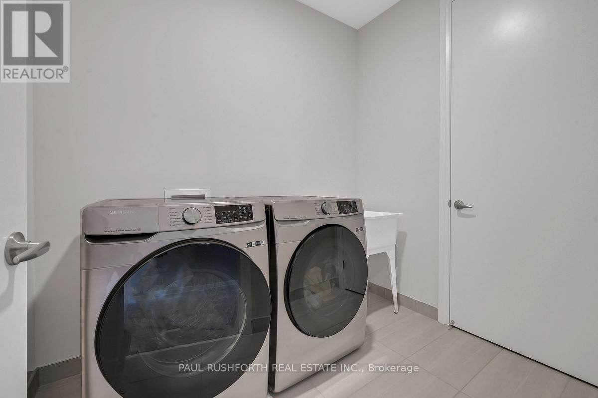 643 Terrier Circle, Ottawa, Ontario  K0A 2Z0 - Photo 37 - X13424254