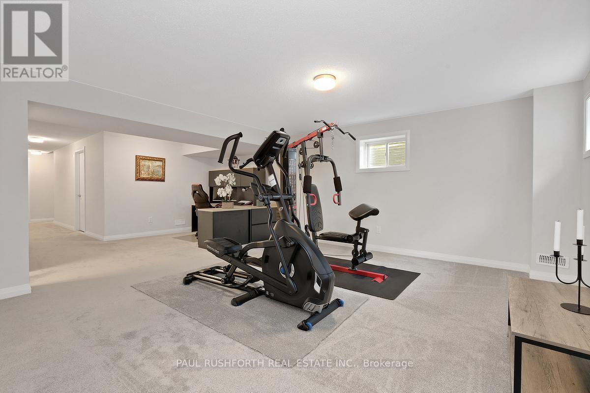 643 Terrier Circle, Ottawa, Ontario  K0A 2Z0 - Photo 39 - X13424254
