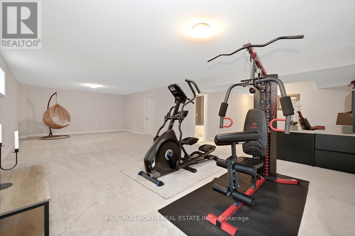 643 Terrier Circle, Ottawa, Ontario  K0A 2Z0 - Photo 40 - X13424254