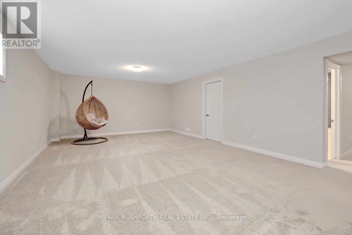 643 Terrier Circle, Ottawa, Ontario  K0A 2Z0 - Photo 41 - X13424254