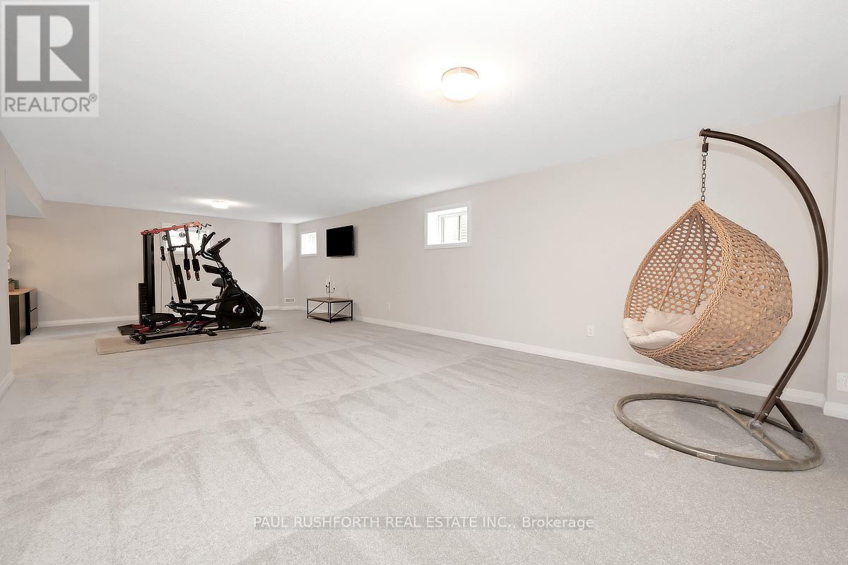643 Terrier Circle, Ottawa, Ontario  K0A 2Z0 - Photo 42 - X13424254