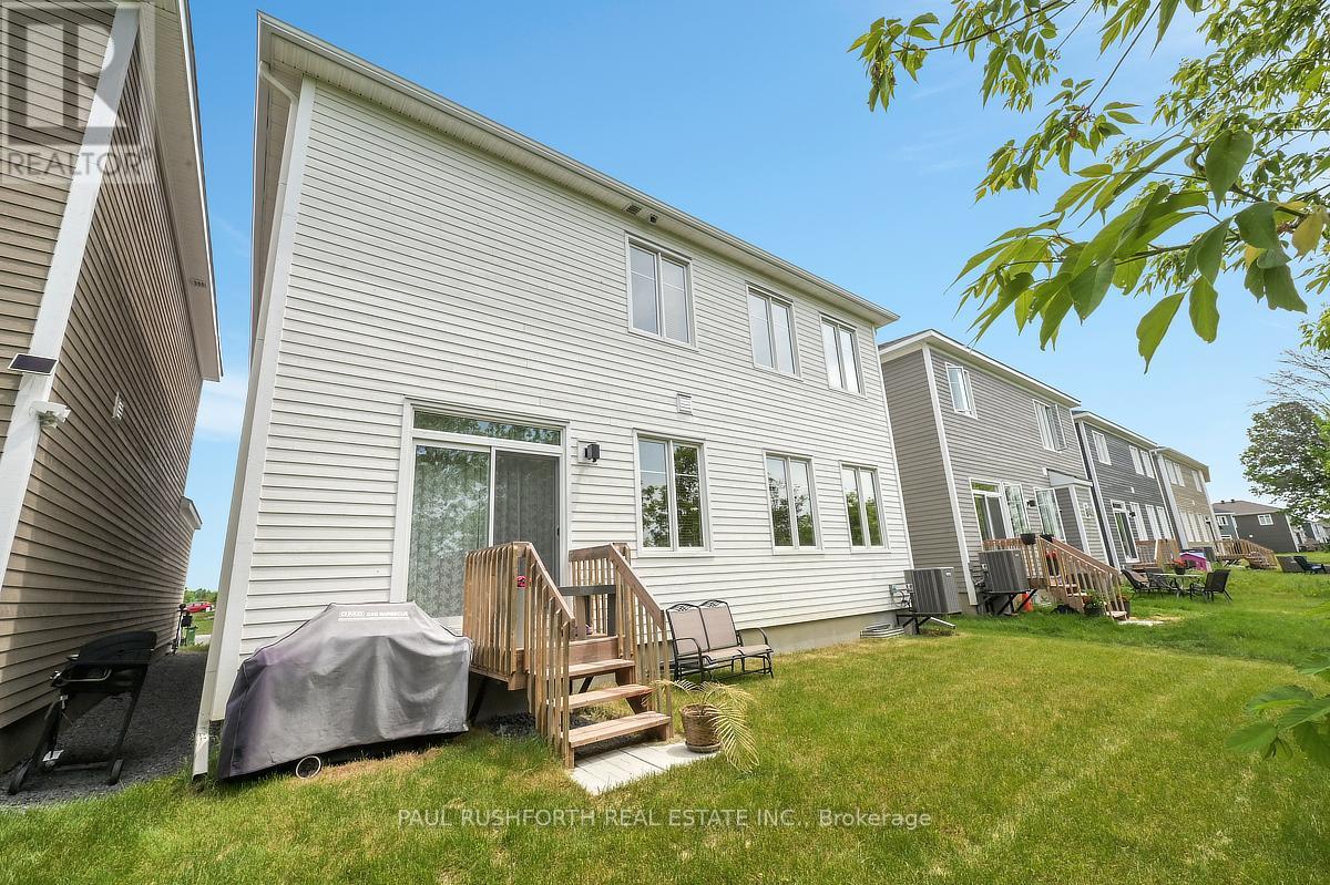 643 Terrier Circle, Ottawa, Ontario  K0A 2Z0 - Photo 46 - X13424254