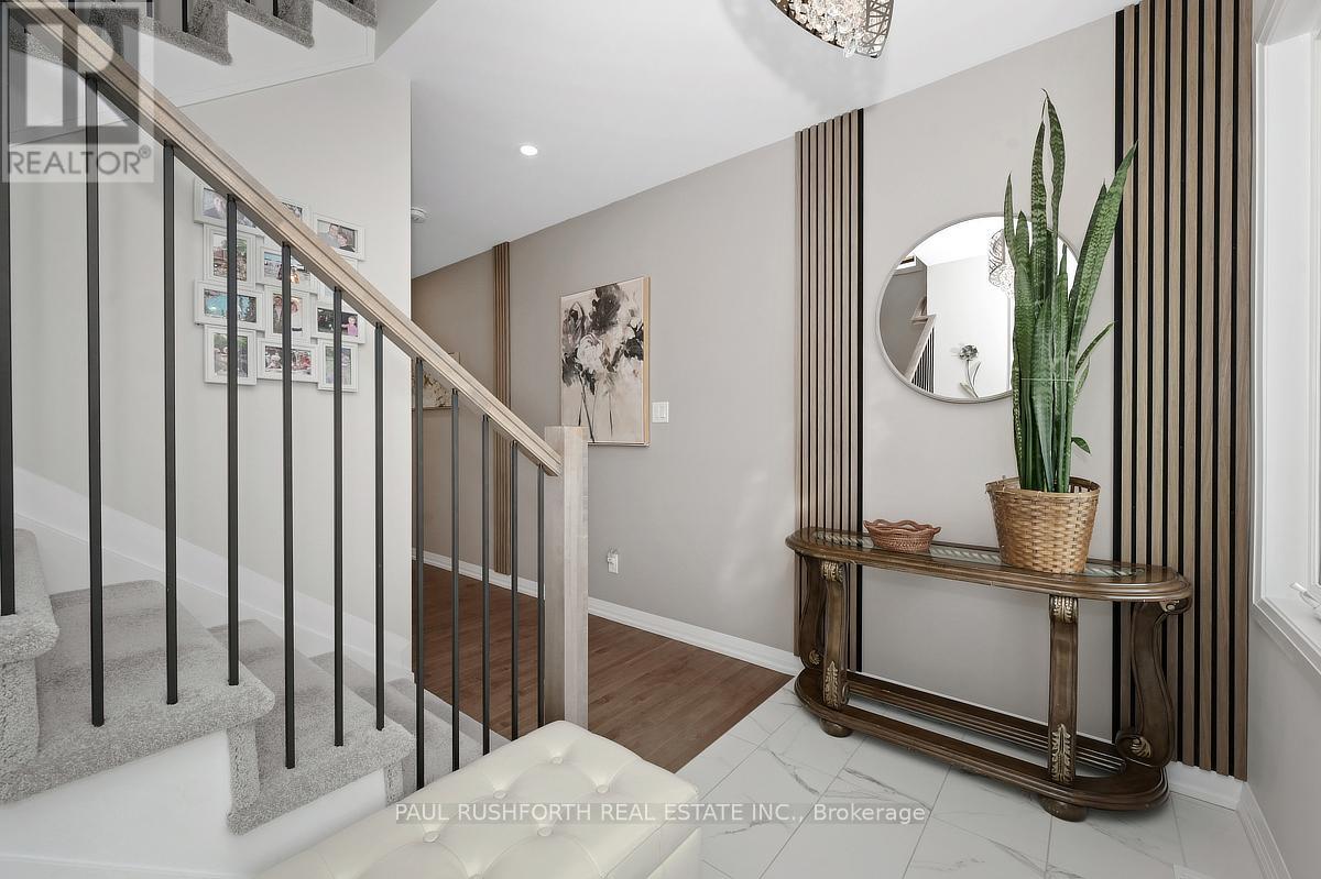 643 Terrier Circle, Ottawa, Ontario  K0A 2Z0 - Photo 5 - X13424254
