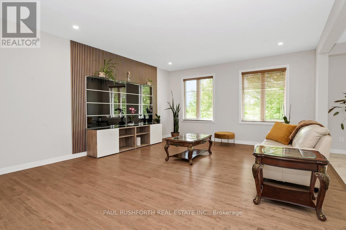 643 Terrier Circle, Ottawa, Ontario  K0A 2Z0 - Photo 6 - X13424254