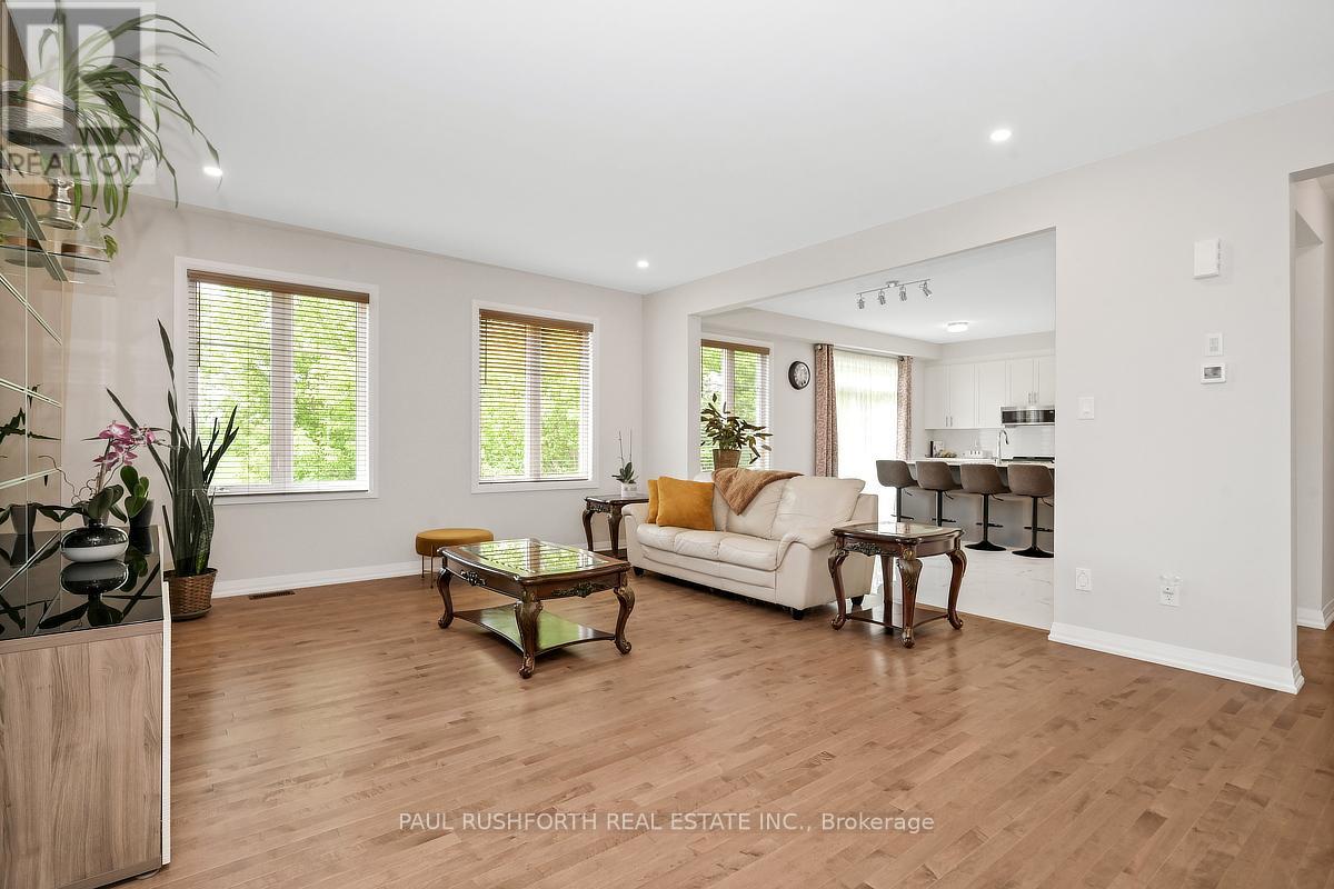 643 Terrier Circle, Ottawa, Ontario  K0A 2Z0 - Photo 7 - X13424254