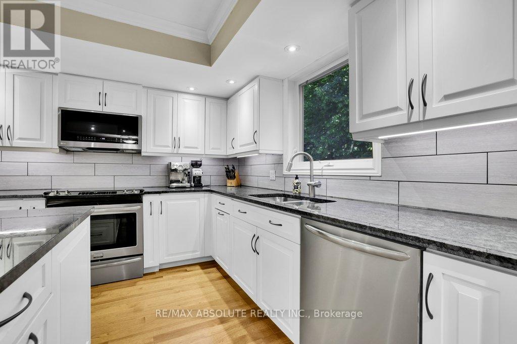 156 Tweed Crescent, Russell, Ontario  K4R 1A4 - Photo 11 - X13424302