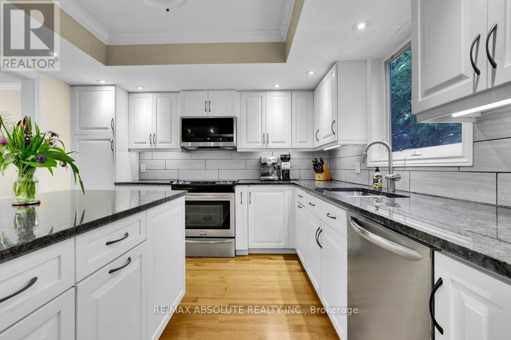 156 Tweed Crescent, Russell, Ontario  K4R 1A4 - Photo 12 - X13424302
