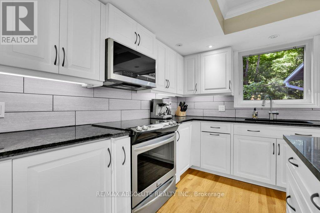 156 Tweed Crescent, Russell, Ontario  K4R 1A4 - Photo 13 - X13424302
