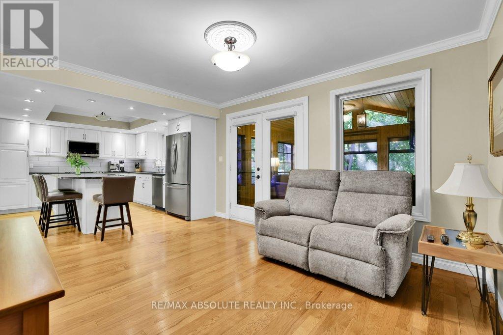 156 Tweed Crescent, Russell, Ontario  K4R 1A4 - Photo 14 - X13424302