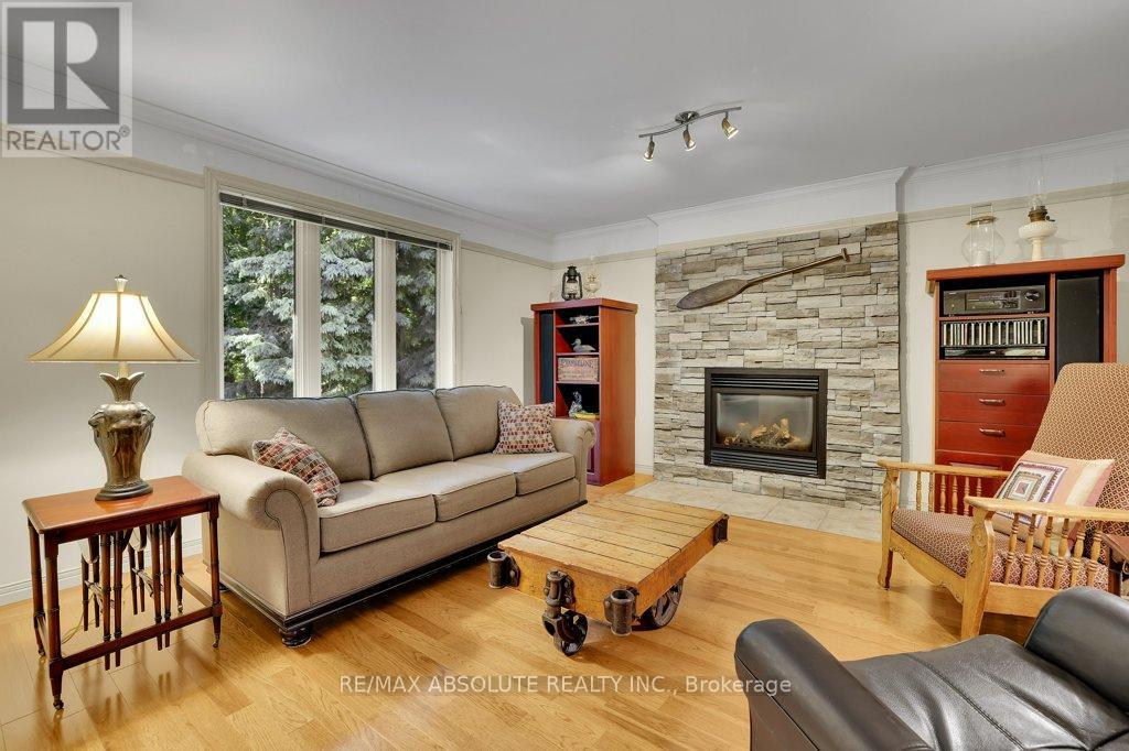 156 Tweed Crescent, Russell, Ontario  K4R 1A4 - Photo 17 - X13424302
