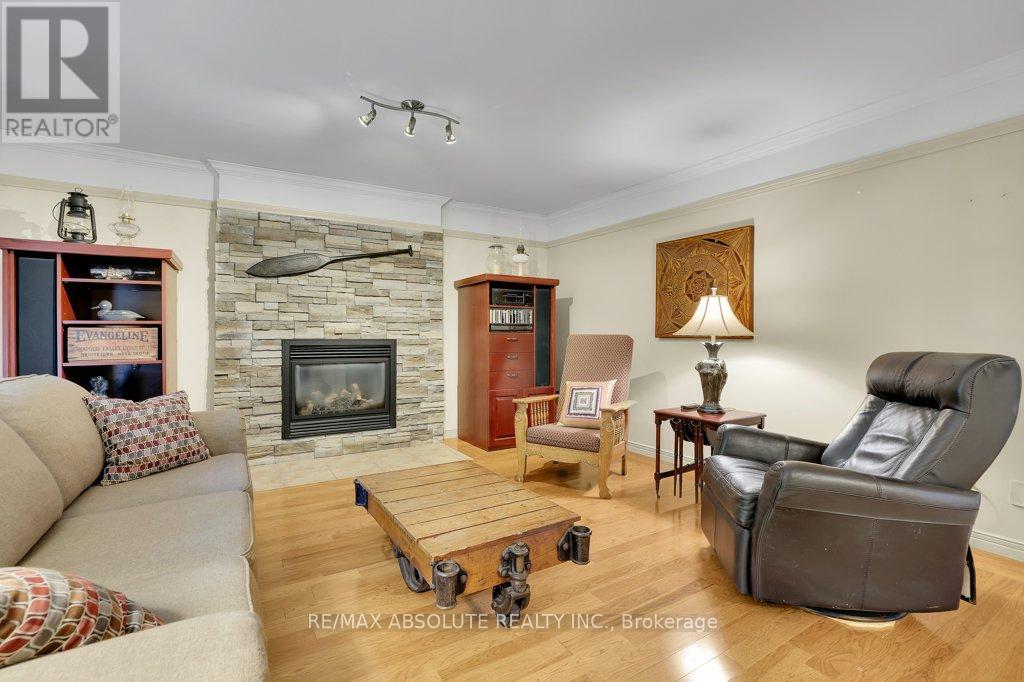 156 Tweed Crescent, Russell, Ontario  K4R 1A4 - Photo 18 - X13424302