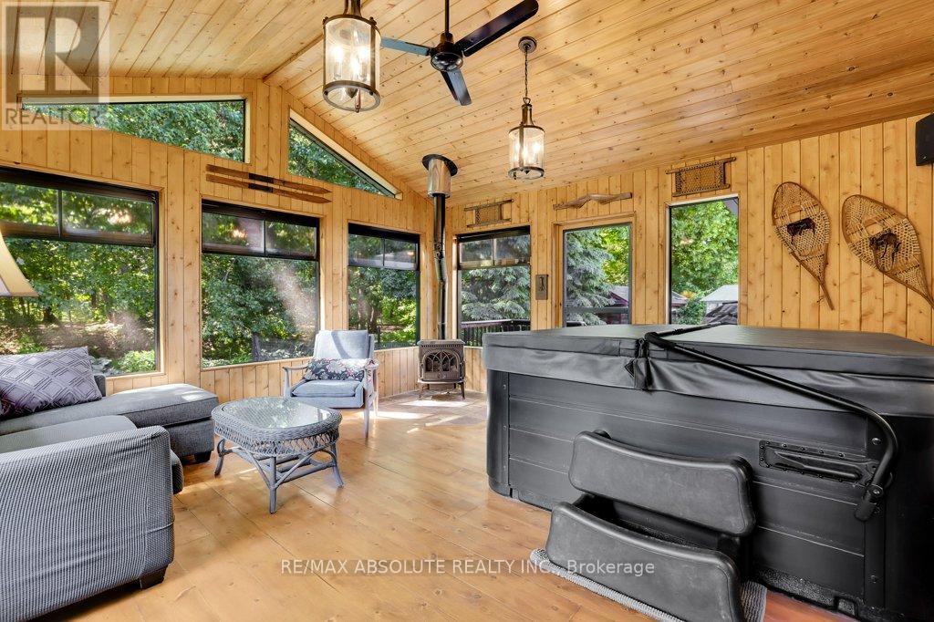 156 Tweed Crescent, Russell, Ontario  K4R 1A4 - Photo 19 - X13424302