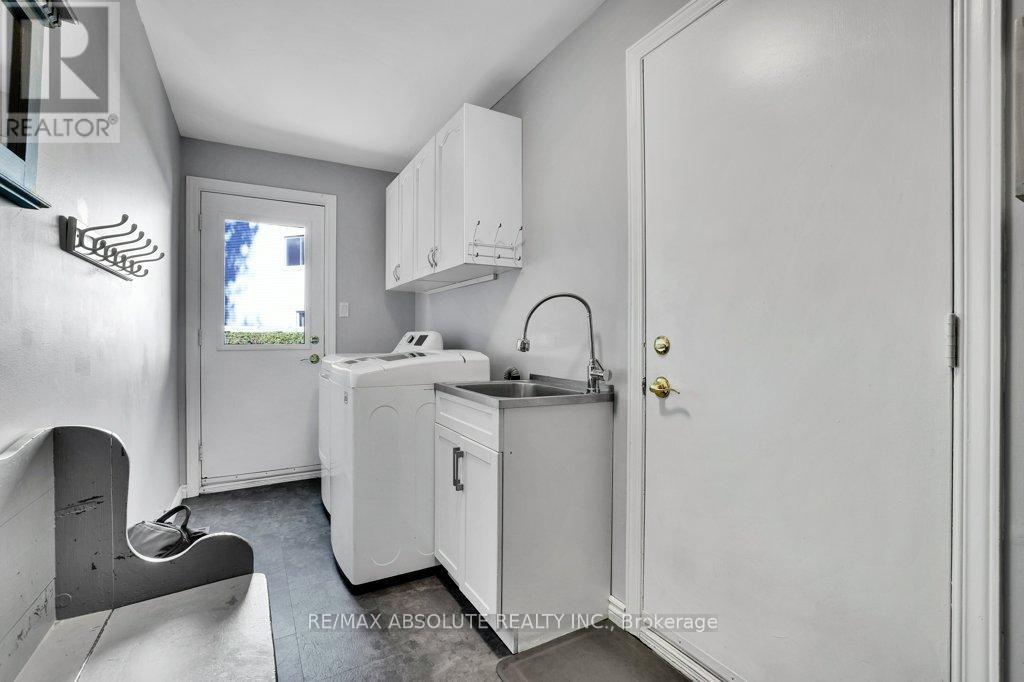 156 Tweed Crescent, Russell, Ontario  K4R 1A4 - Photo 23 - X13424302