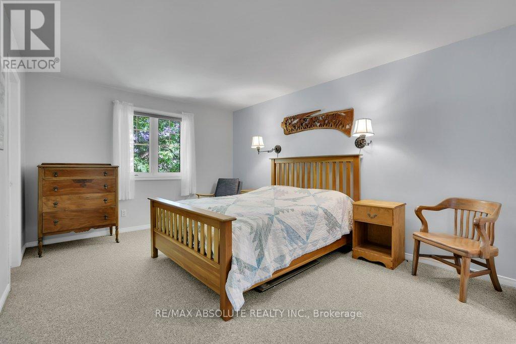 156 Tweed Crescent, Russell, Ontario  K4R 1A4 - Photo 24 - X13424302