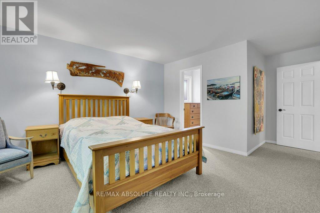 156 Tweed Crescent, Russell, Ontario  K4R 1A4 - Photo 25 - X13424302
