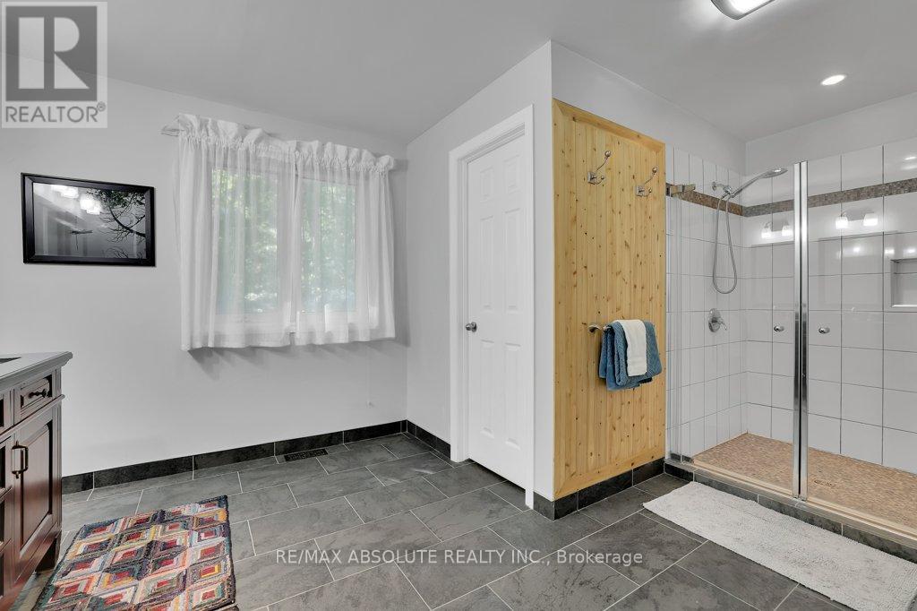 156 Tweed Crescent, Russell, Ontario  K4R 1A4 - Photo 26 - X13424302