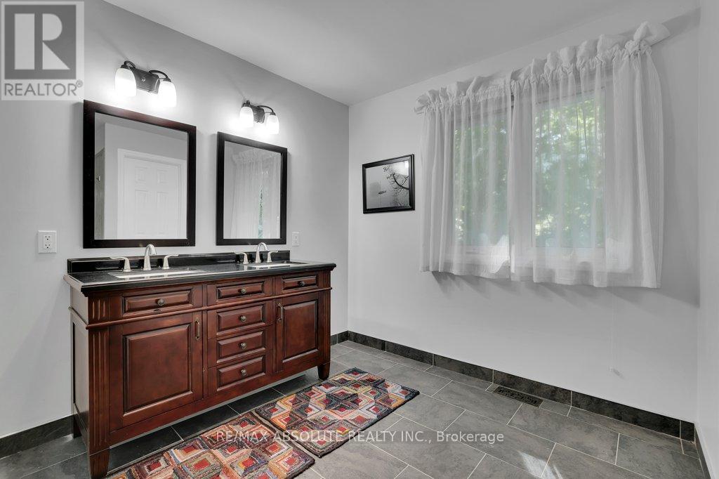156 Tweed Crescent, Russell, Ontario  K4R 1A4 - Photo 27 - X13424302