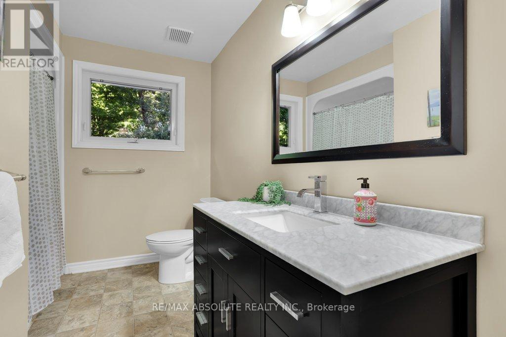 156 Tweed Crescent, Russell, Ontario  K4R 1A4 - Photo 28 - X13424302