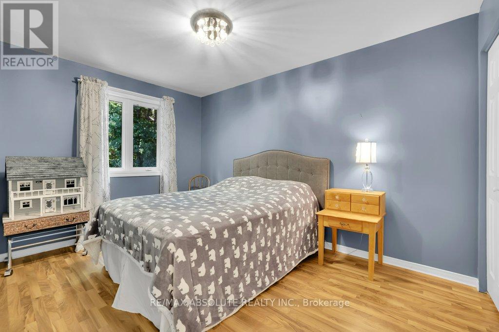 156 Tweed Crescent, Russell, Ontario  K4R 1A4 - Photo 29 - X13424302