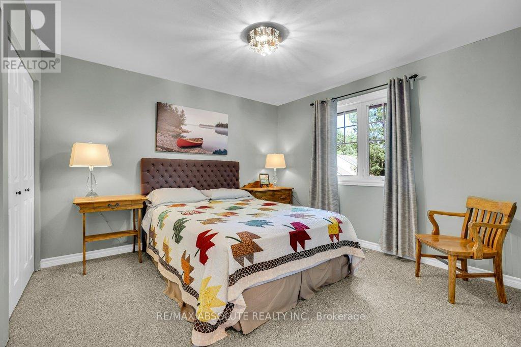 156 Tweed Crescent, Russell, Ontario  K4R 1A4 - Photo 30 - X13424302