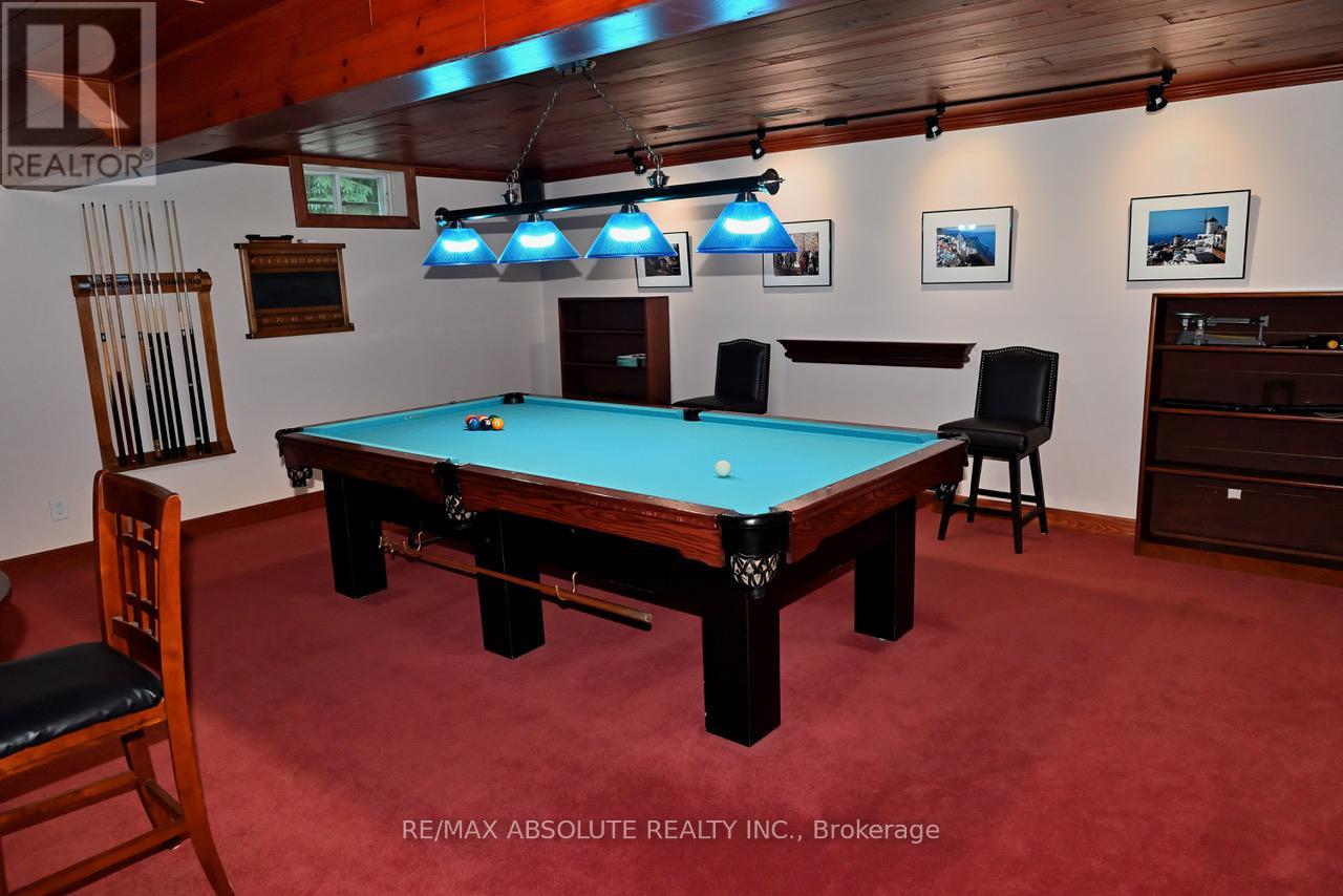 156 Tweed Crescent, Russell, Ontario  K4R 1A4 - Photo 35 - X13424302