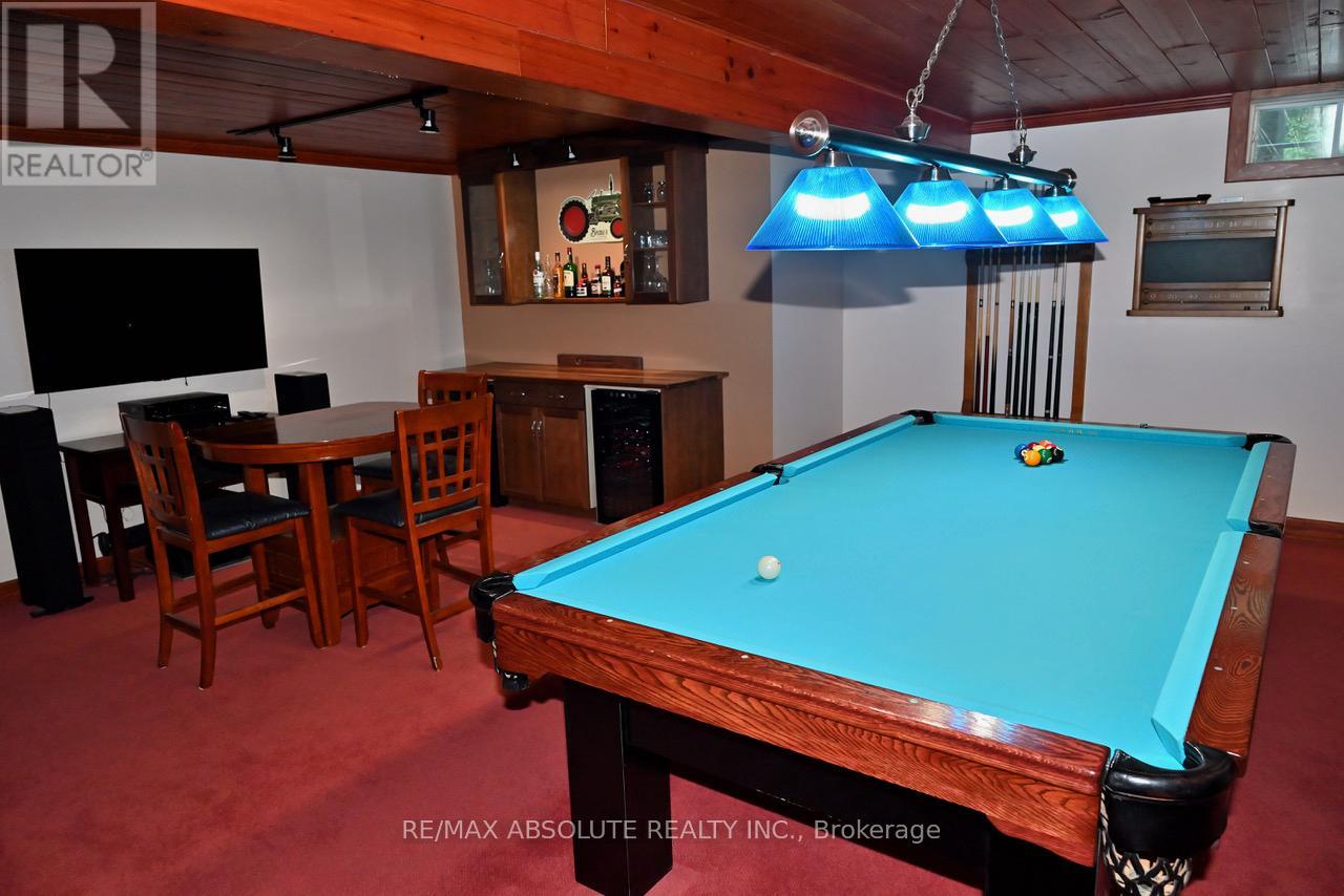 156 Tweed Crescent, Russell, Ontario  K4R 1A4 - Photo 36 - X13424302